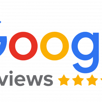 Google Reviews